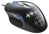 Cyber Snipa S.w.a.t. Mouse