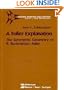 A Fuller Explanation: The Synergetic Geometry of R. Buckminster Fuller (Design Science Collection)