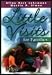 Books : Little Visits for Families