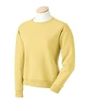 Women's Fleece Crewneck Sweatshirt