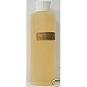 100% Avocado Oil 8 Oz (Refined, light color)