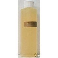 100%AvocadoOil8Oz(Refined,lightcolor)