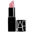 NARS Lipstick Satin