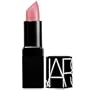 NARS Lipstick Barbarella