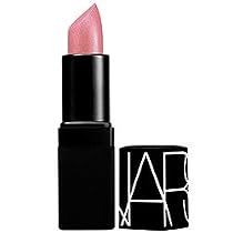NARS Lipstick Satin