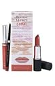 Bare Escentuals Wearable Lip Kit ($40 Value) Wearable Coral