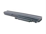 Axiom - Notebook battery - 1 x lithium ion 6-cell