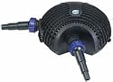 Oase Aquamax 12000 Pump