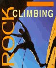 Rock Climbing