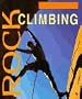 Rock Climbing (First Books--Sports & Recreation)