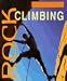 Rock Climbing