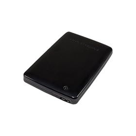 Conceptronic C20-152 Caja disco duro 2.5 pulgadas USB 3.0, negro