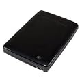 Conceptronic C20-152 Caja disco duro 2.5 pulgadas USB 3.0, negro