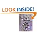 Practical Food and Beverage Cost Control
