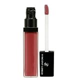 Vincent Longo Perfect Shine Lip Gloss