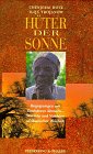 H�ter der Sonne - Chenjerai Hove