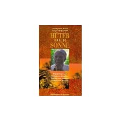 H�ter der Sonne