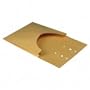 FILE,POCKET,CLASSIFICATION