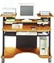 Bush Jagger Personal Computer Workstation (MM80502)