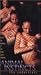 Animal Instincts: The Seductress