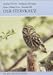 Der Steinkauz: Athene noctua (Die neue Brehm-Bucherei) (German Edition)