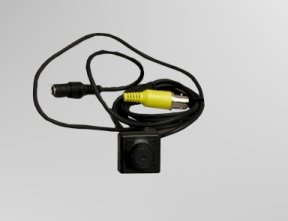PACH AVP7C Color Camera For 7000