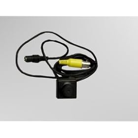 PACH AVP8 Black-White Camera for 8000