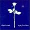 Become a depeche mode connoisseur; PART 1