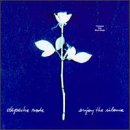 Click here to buy Enjoy the Silence by  Depeche Mode .