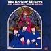 The Rockin' Vickers: The Complete: It's Alright (tracks released 1963 - 1967)