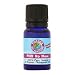 Health & Personal Care : PHN No More - 11 ML., (Forces Of Nature)