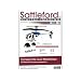 Sattleford 20 Klebefolien A4 f�r Laserdrucker transparent