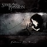 Embrace the Storm: +DVD