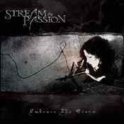 CD-Charts  Music : Embrace the Storm: +DVD