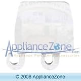 Freezer End Cap - 5303297814