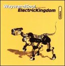 Revue Various Artists  / Electrick Kingdom, Vol. 2
