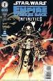 Star Wars: Infinities #4 (The Empire Strikes Back, 4 of 4)