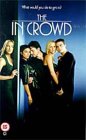 Review Warner  / The In Crowd