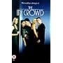 The In Crowd