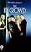 The in Crowd [VHS]