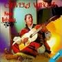 Noche Bohemia con Chavela Vargas