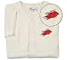 New Jersey Cardinals Adult Minor League Baseball Jersey