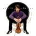 音楽: Strings N Beats