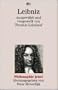 Leibniz.