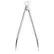 Cuisipro Locking Tongs
