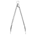 Cuisipro Locking Tongs