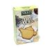 Nikki's Old Fashioned Sugar Cookies