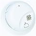 First Alert/Jarden SA9120 BCN AC/DC Smoke Alarm