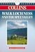 Walk Loch Ness and the Spey Valley (Walking Guide)