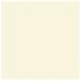 Kitchen & Housewares : Kittrich #10F-104-12 18"x10' No Bugs Liner